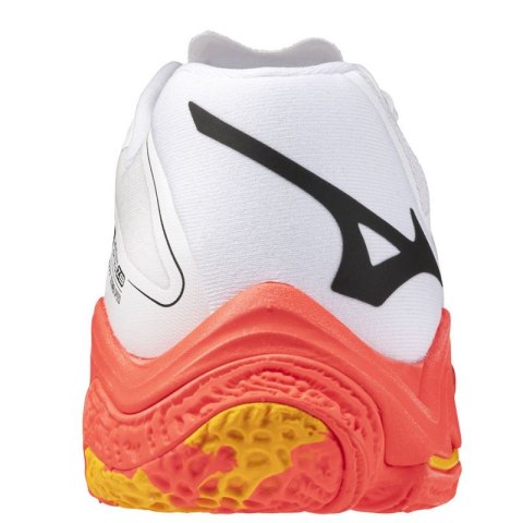Buty Mizuno Wave Lightinh Z8 V1GA240098 Mizuno