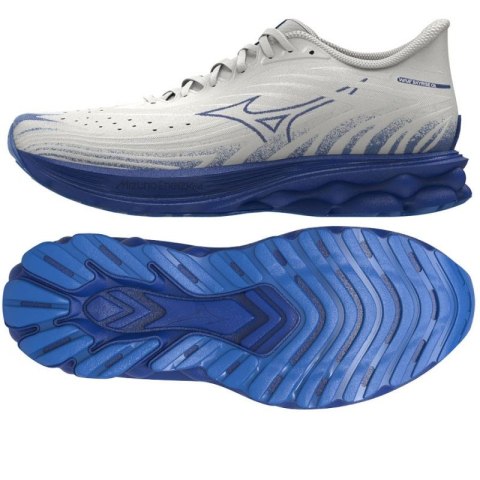 Buty Mizuno Wave Skyrise 6 M J1GC250954 Mizuno