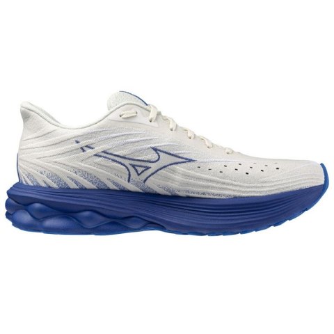 Buty Mizuno Wave Skyrise 6 M J1GC250954 Mizuno