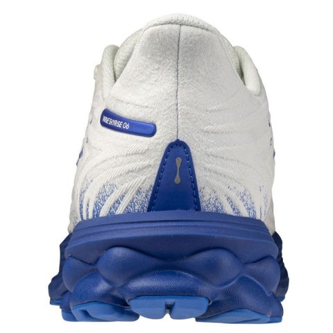Buty Mizuno Wave Skyrise 6 M J1GC250954 Mizuno