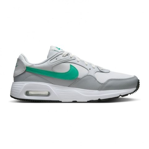 Buty Nike Air Max SC M CW4555-120 Nike