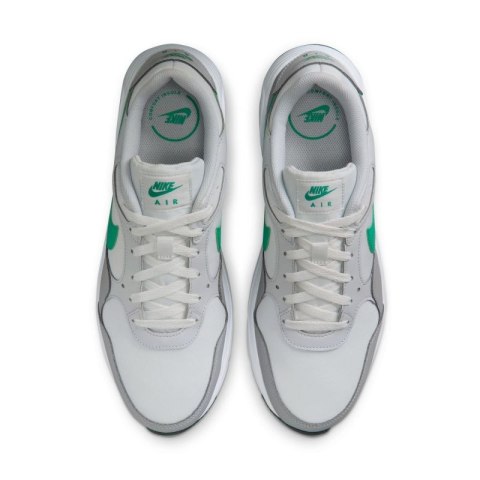 Buty Nike Air Max SC M CW4555-120 Nike
