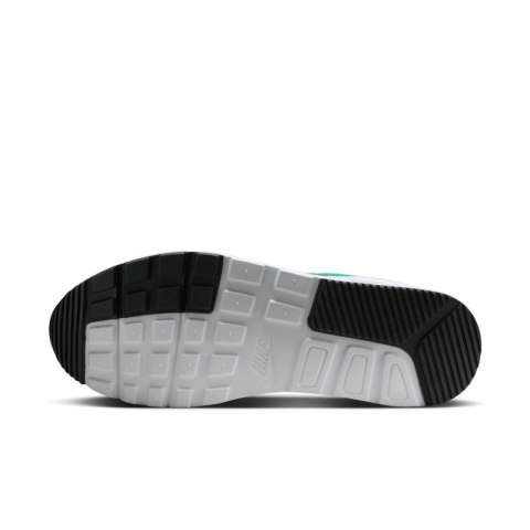 Buty Nike Air Max SC M CW4555-120 Nike