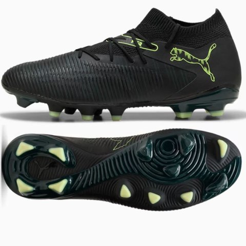 Buty Puma Future 8 Match FG/AG 108593-02 Puma