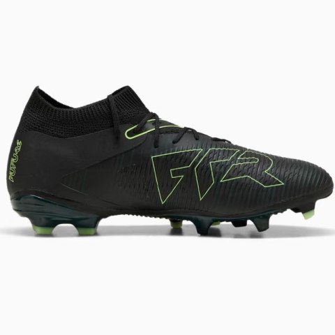 Buty Puma Future 8 Match FG/AG 108593-02 Puma
