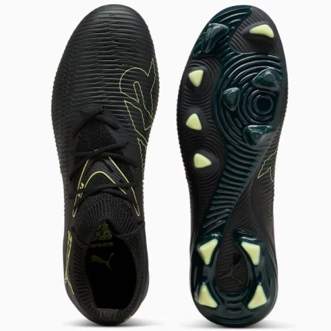 Buty Puma Future 8 Match FG/AG 108593-02 Puma
