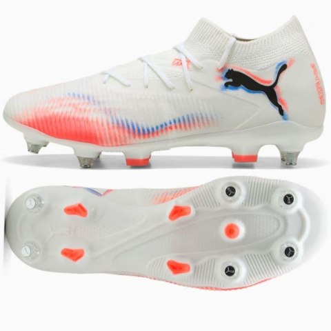 Buty Puma Future 8 Match MxSG 108594-01 Puma