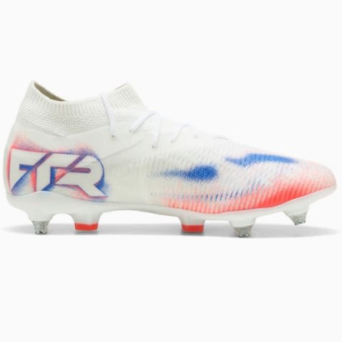 Buty Puma Future 8 Match MxSG 108594-01 Puma