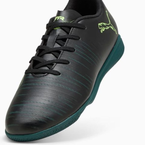 Buty Puma Future 8 Play IT Jr 108627-02 Puma
