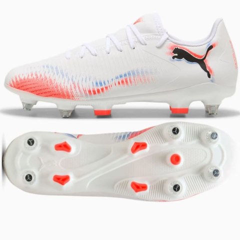 Buty Puma Future 8 Play MxSG 108603-01 Puma