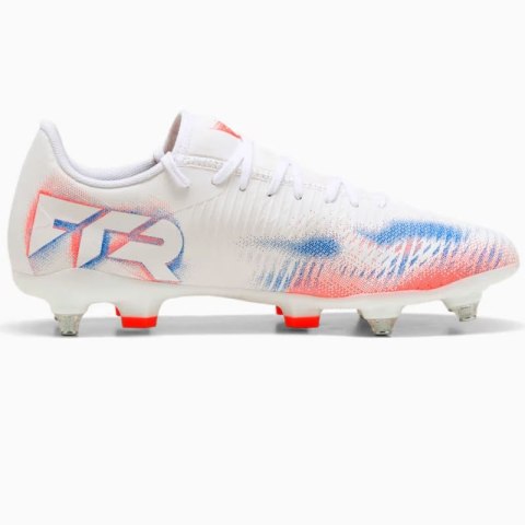 Buty Puma Future 8 Play MxSG 108603-01 Puma
