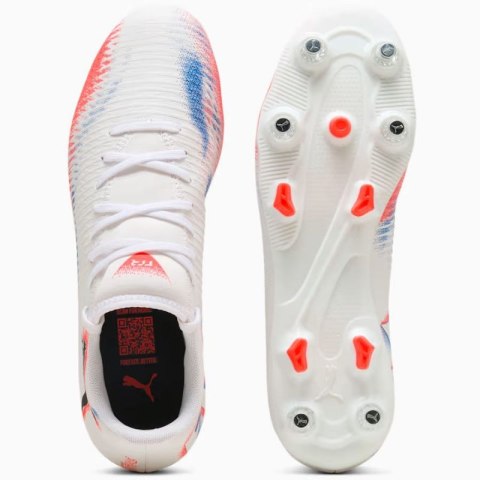Buty Puma Future 8 Play MxSG 108603-01 Puma