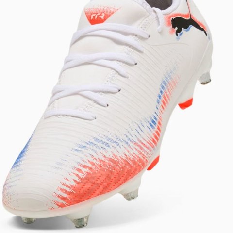 Buty Puma Future 8 Play MxSG 108603-01 Puma