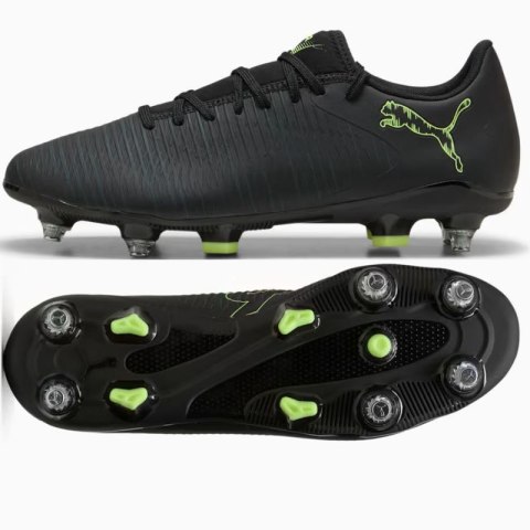 Buty Puma Future 8 Play MxSG 108603-02 Puma