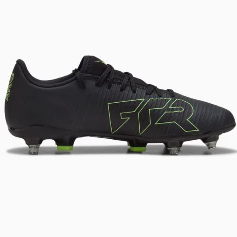 Buty Puma Future 8 Play MxSG 108603-02 Puma