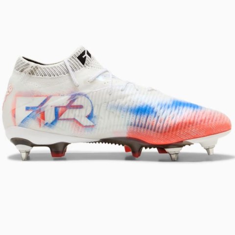Buty Puma Future 8 Ultimate MxSG 108583-01 Puma
