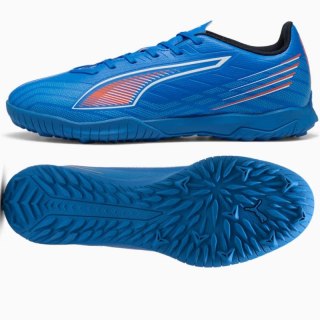 Buty Puma ULTRA 6 Play TT 108542-01 Puma
