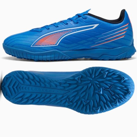 Buty Puma ULTRA 6 Play TT 108542-01 Puma