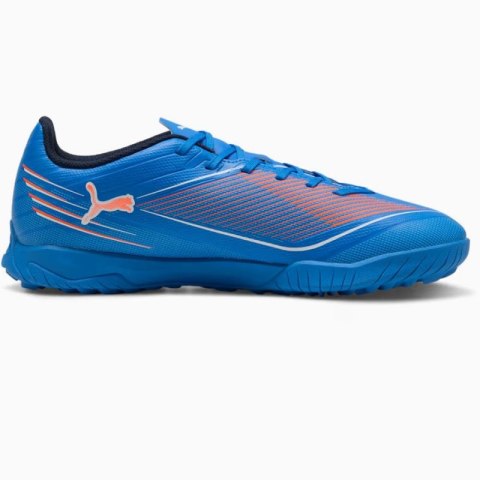 Buty Puma ULTRA 6 Play TT 108542-01 Puma