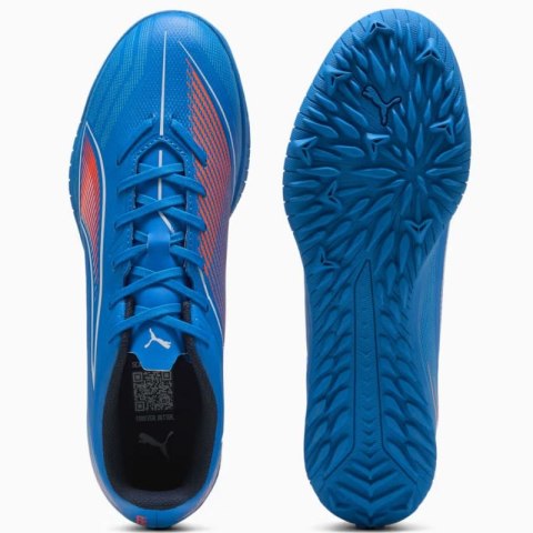 Buty Puma ULTRA 6 Play TT 108542-01 Puma