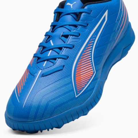Buty Puma ULTRA 6 Play TT 108542-01 Puma