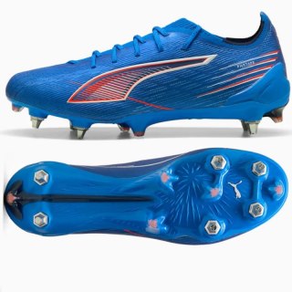 Buty Puma Ultra 6 Ultimate MxSG 108561-01 Puma