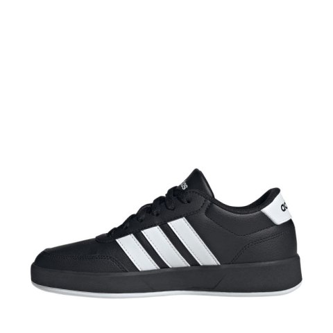 Buty adidas Breaknet 3.0 Jr JR8447 Adidas