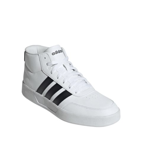 Buty adidas Breaknet Mid M JQ5484 Adidas