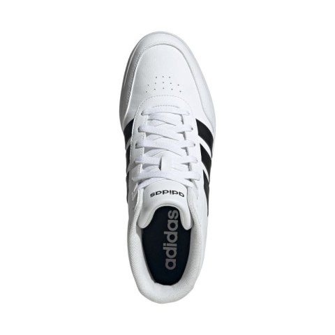 Buty adidas Breaknet Mid M JQ5484 Adidas