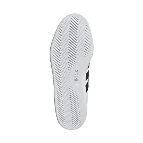 Buty adidas Breaknet Mid M JQ5484 Adidas