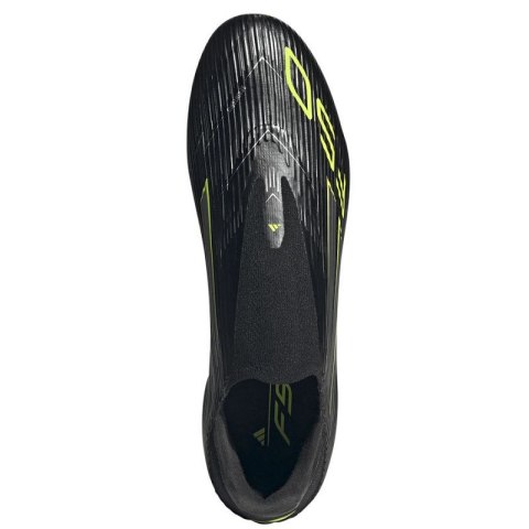 Buty adidas F50 League LL FG/MG M JH7737 Adidas