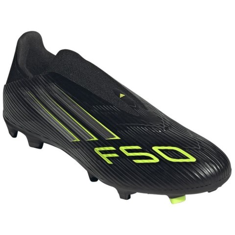 Buty adidas F50 League LL FG/MG M JH7737 Adidas