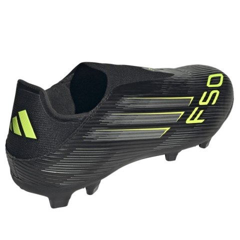 Buty adidas F50 League LL FG/MG M JH7737 Adidas