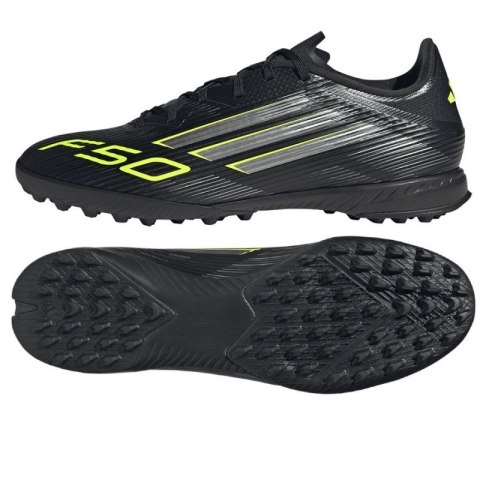 Buty adidas F50 League TF M JH7725 Adidas