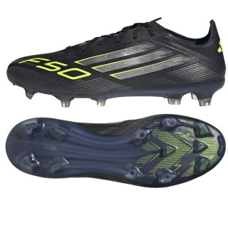 Buty adidas F50 Pro FG JH7687 Adidas