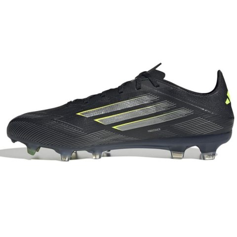 Buty adidas F50 Pro FG JH7687 Adidas