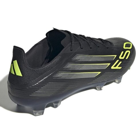 Buty adidas F50 Pro FG JH7687 Adidas