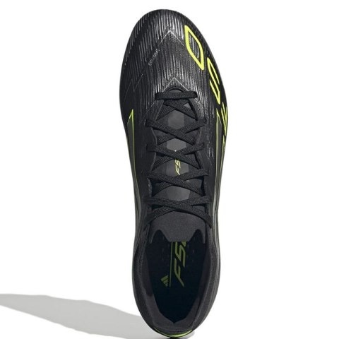 Buty adidas F50 Pro FG JH7687 Adidas