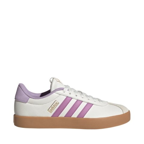 Buty adidas VL Court 3.0 W JR8661 Adidas