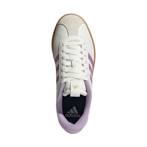 Buty adidas VL Court 3.0 W JR8661 Adidas