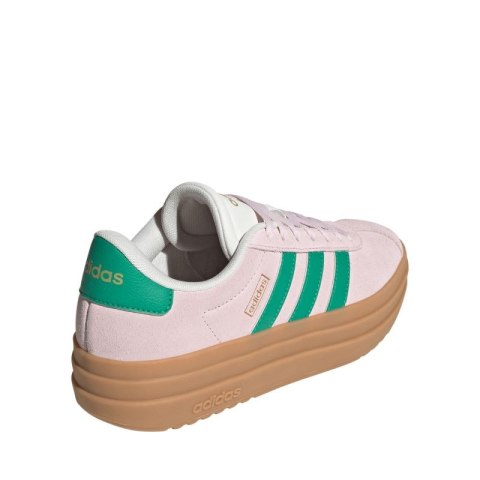 Buty adidas VL Court Bold W JP6916 Adidas
