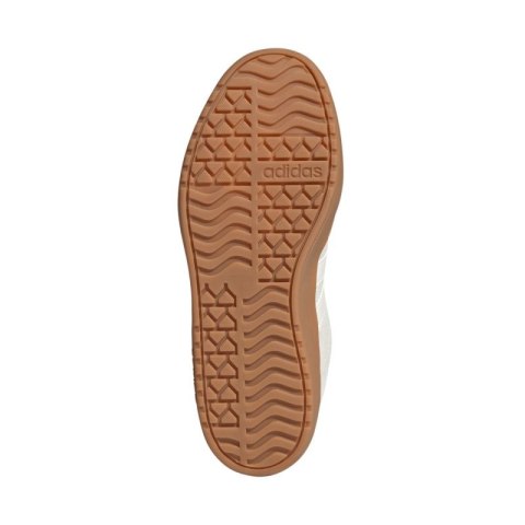 Buty adidas VL Court Bold W JQ5633 Adidas