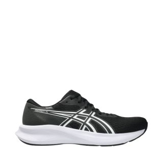 Buty do biegania Asics Patriot 14 M 1011C050 002 Asics