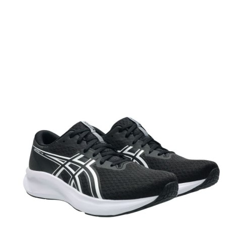 Buty do biegania Asics Patriot 14 M 1011C050 002 Asics