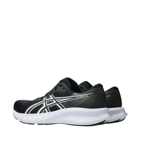 Buty do biegania Asics Patriot 14 M 1011C050 002 Asics