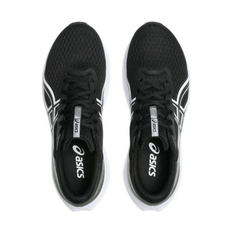 Buty do biegania Asics Patriot 14 M 1011C050 002 Asics