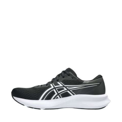 Buty do biegania Asics Patriot 14 M 1011C050 002 Asics