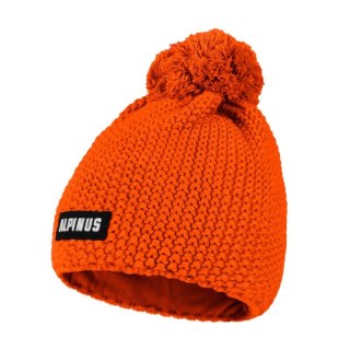 Czapka Alpinus Mutenia Hat TT43843 Alpinus