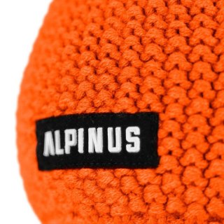 Czapka Alpinus Mutenia Hat TT43843 Alpinus