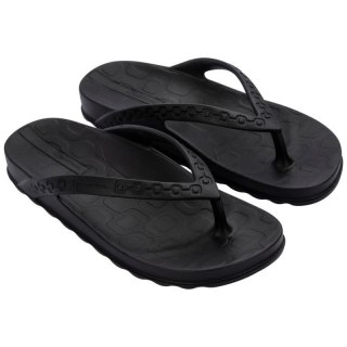 Japonki Ipanema Duo Sunset Fem W 83737BH807 Ipanema